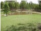 Widgee QLD 4570