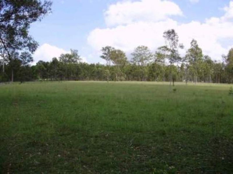 Widgee QLD 4570