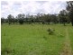 Widgee QLD 4570