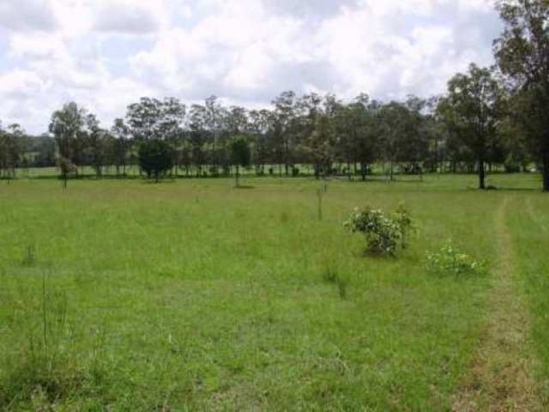 Widgee QLD 4570