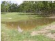Widgee QLD 4570