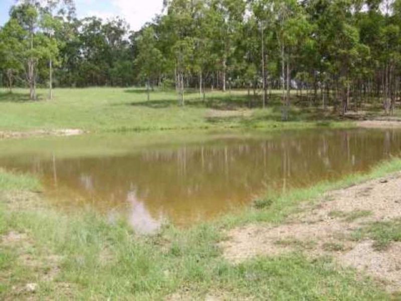 Widgee QLD 4570