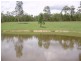 Widgee QLD 4570