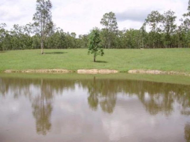 Widgee QLD 4570