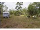 Glenwood QLD 4570