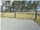 Lot 18 Jellick Road, The Palms QLD 4570