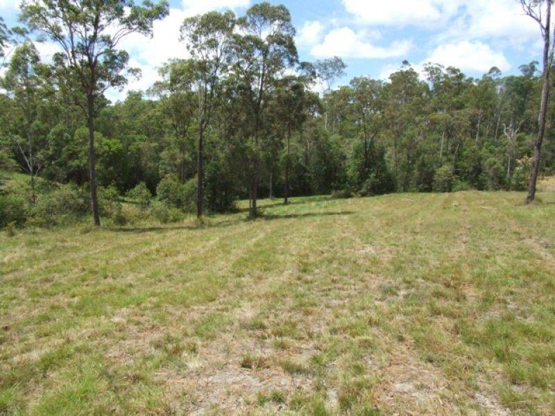 L22 Lorikeet Drive, Tamaree QLD 4570
