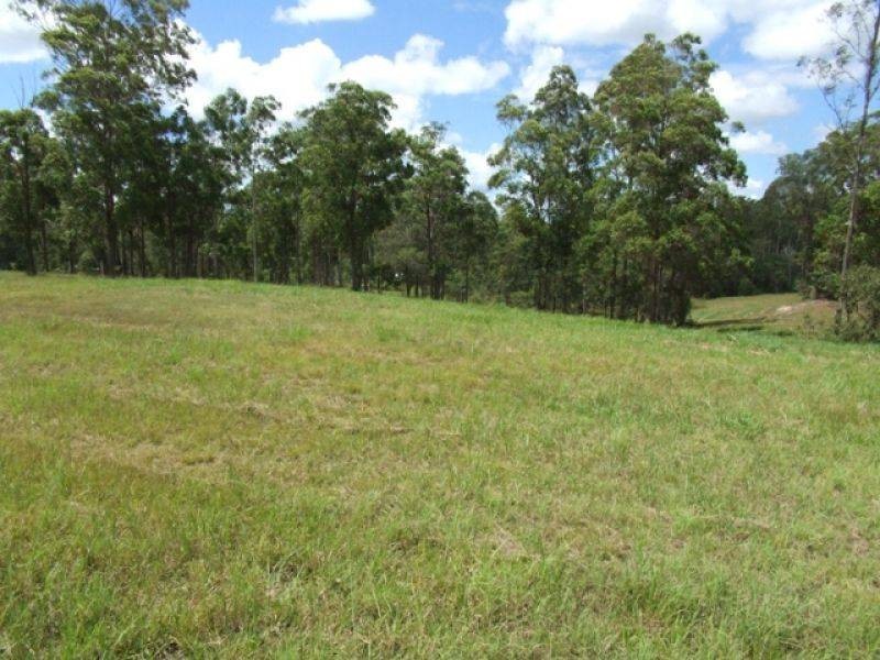 L22 Lorikeet Drive, Tamaree QLD 4570