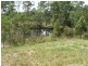 L22 Lorikeet Drive, Tamaree QLD 4570