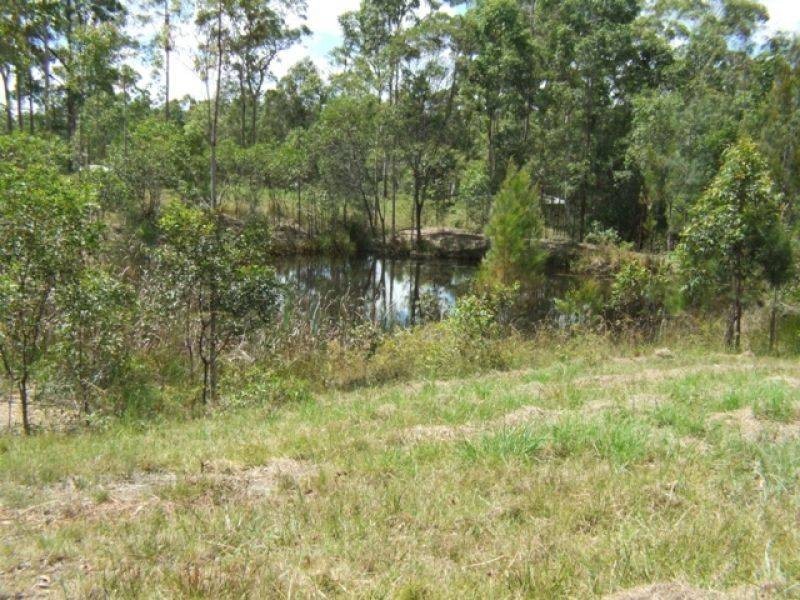 L22 Lorikeet Drive, Tamaree QLD 4570