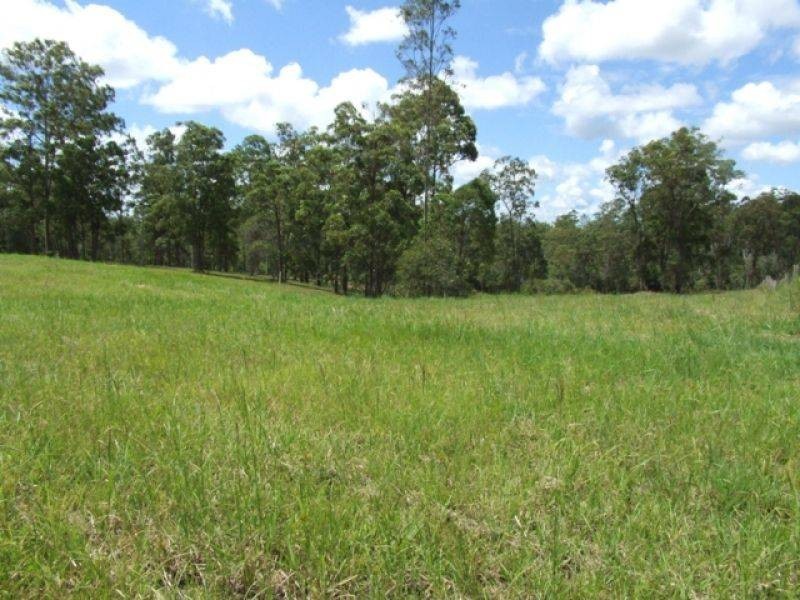 L22 Lorikeet Drive, Tamaree QLD 4570