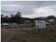 12 Whistlesong Court, Gympie QLD 4570