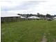14 Principal Place, Jones Hill QLD 4570