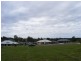 14 Principal Place, Jones Hill QLD 4570