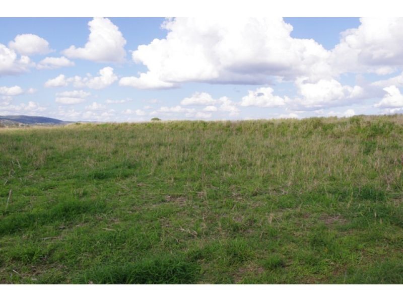 Lot 2, 76 Ahern Road, Tansey QLD 4601