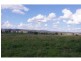 Lot 2, 76 Ahern Road, Tansey QLD 4601