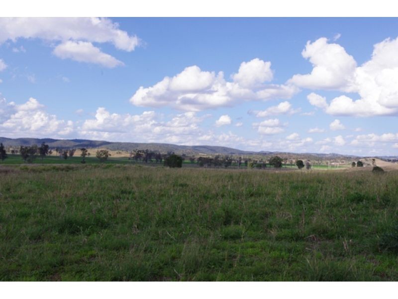 Lot 2, 76 Ahern Road, Tansey QLD 4601