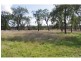 Lot 3, 76 Ahern Road, Tansey QLD 4601
