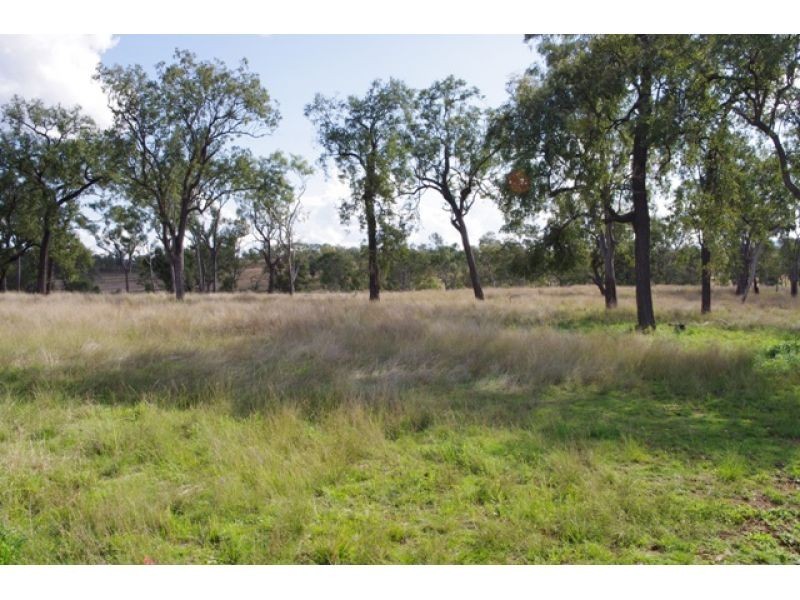 Lot 3, 76 Ahern Road, Tansey QLD 4601
