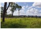 Lot 3, 76 Ahern Road, Tansey QLD 4601