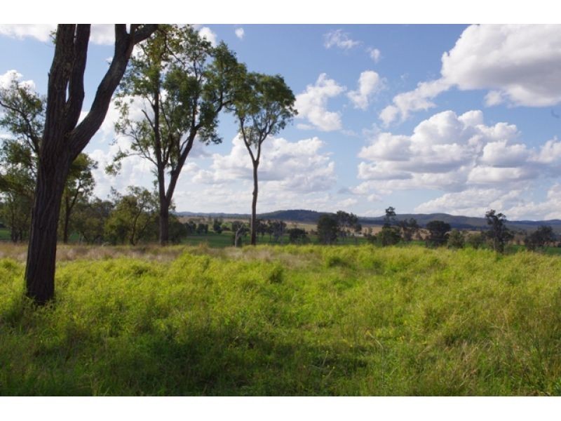 Lot 3, 76 Ahern Road, Tansey QLD 4601