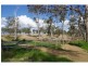 Lot 3, 76 Ahern Road, Tansey QLD 4601