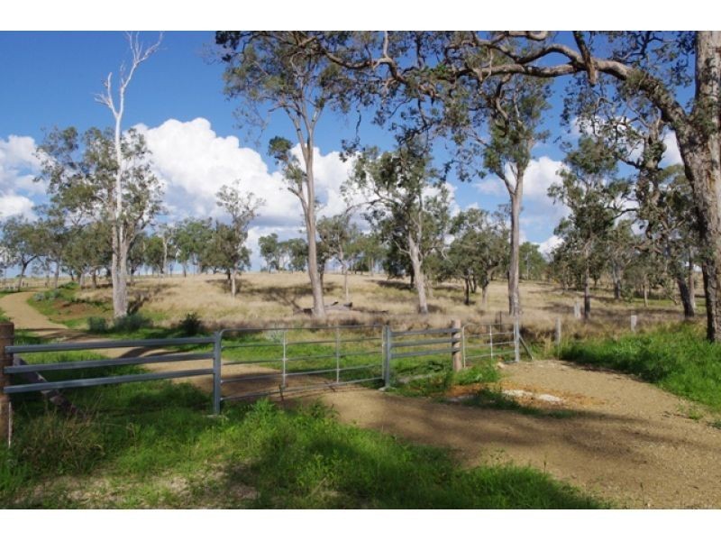 Lot 3, 76 Ahern Road, Tansey QLD 4601