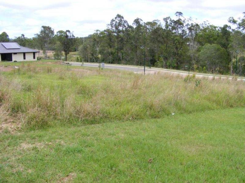 5 Presidential Avenue, Jones Hill QLD 4570