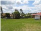 26 Gympie View Drive, Southside QLD 4570