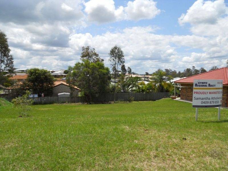 26 Gympie View Drive, Southside QLD 4570