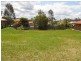 26 Gympie View Drive, Southside QLD 4570