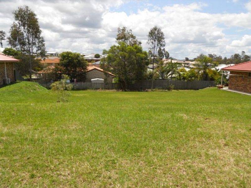 26 Gympie View Drive, Southside QLD 4570