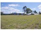 113 & 115 Barrett Road, Widgee QLD 4570