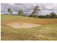 113 & 115 Barrett Road, Widgee QLD 4570
