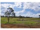 113 & 115 Barrett Road, Widgee QLD 4570