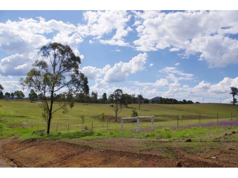 113 & 115 Barrett Road, Widgee QLD 4570