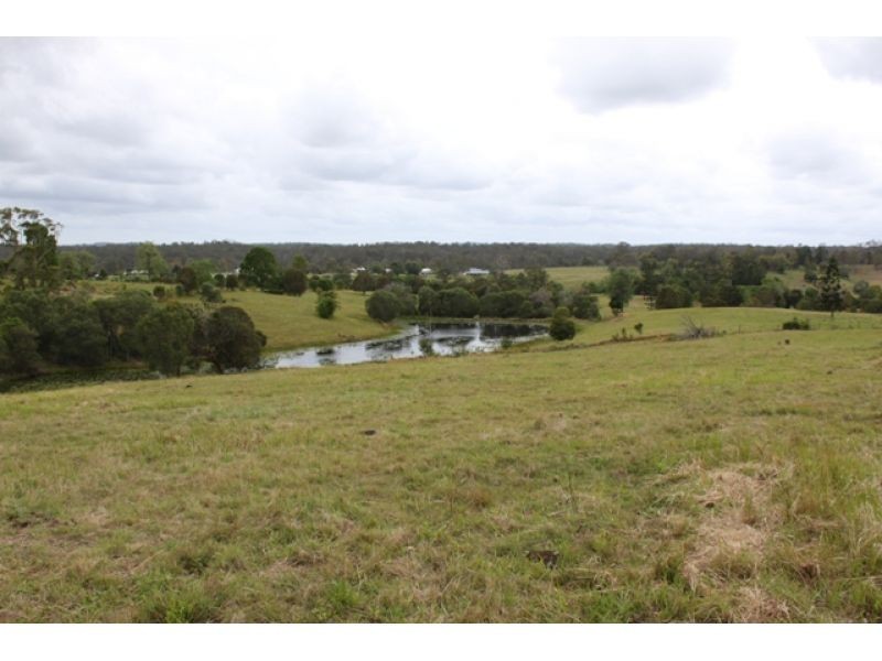 Corella QLD 4570