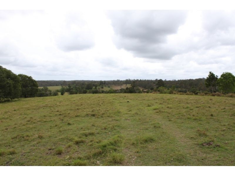 Corella QLD 4570