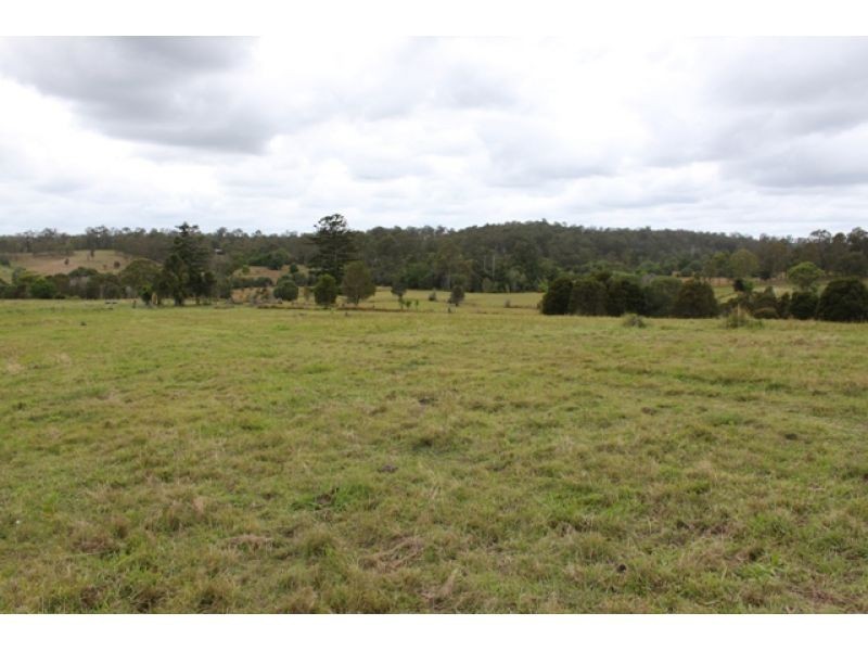 Corella QLD 4570