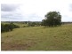 Corella QLD 4570