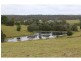 Corella QLD 4570