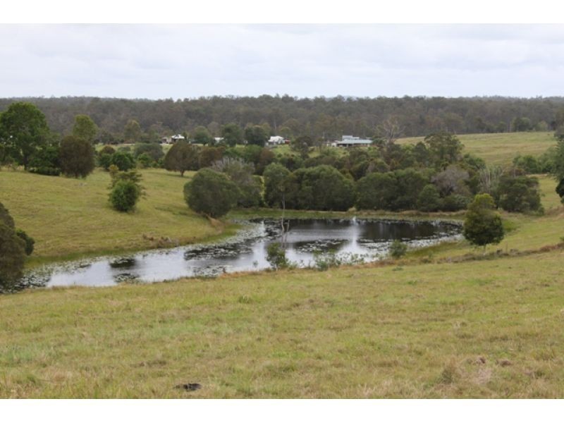 Corella QLD 4570