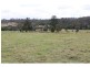 Corella QLD 4570