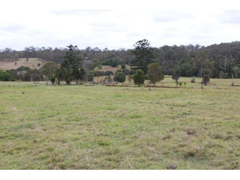 Corella QLD 4570