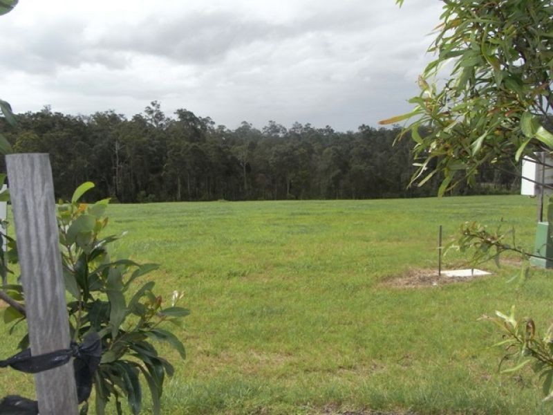 L39 Forest Ridge Drive, Tamaree QLD 4570