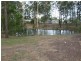 L478 Arborten Road, Glenwood QLD 4570