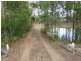 L478 Arborten Road, Glenwood QLD 4570