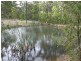 L478 Arborten Road, Glenwood QLD 4570