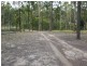 L478 Arborten Road, Glenwood QLD 4570