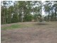 L478 Arborten Road, Glenwood QLD 4570
